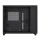ASUS Prime AP303 TG Black - 1417497 - zdjęcie 3
